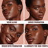 8 Deep - Hollywood Flawless Filter - GLAM MODA